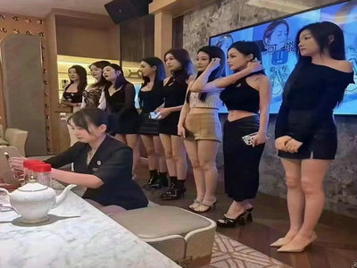 曲靖夜总会招聘